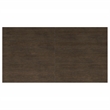 Pemberly Row Rectangular 94-inch Wood Dining Table in Light Brown