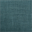 Pemberly Row 24.5