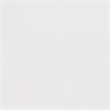 Pemberly Row 6-drawer Dresser and Mirror Set in White High Gloss