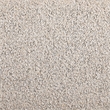 Pemberly Row Channel Tufted Woven Fabric Upholstered Sofa in Pebble