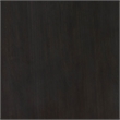 Pemberly Row 19.5'' Fabric Dining Side Chair in Tan/Distressed Noir