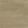 Pemberly Row 2-Piece Wood Coffee and End Table Set in Natural Oak