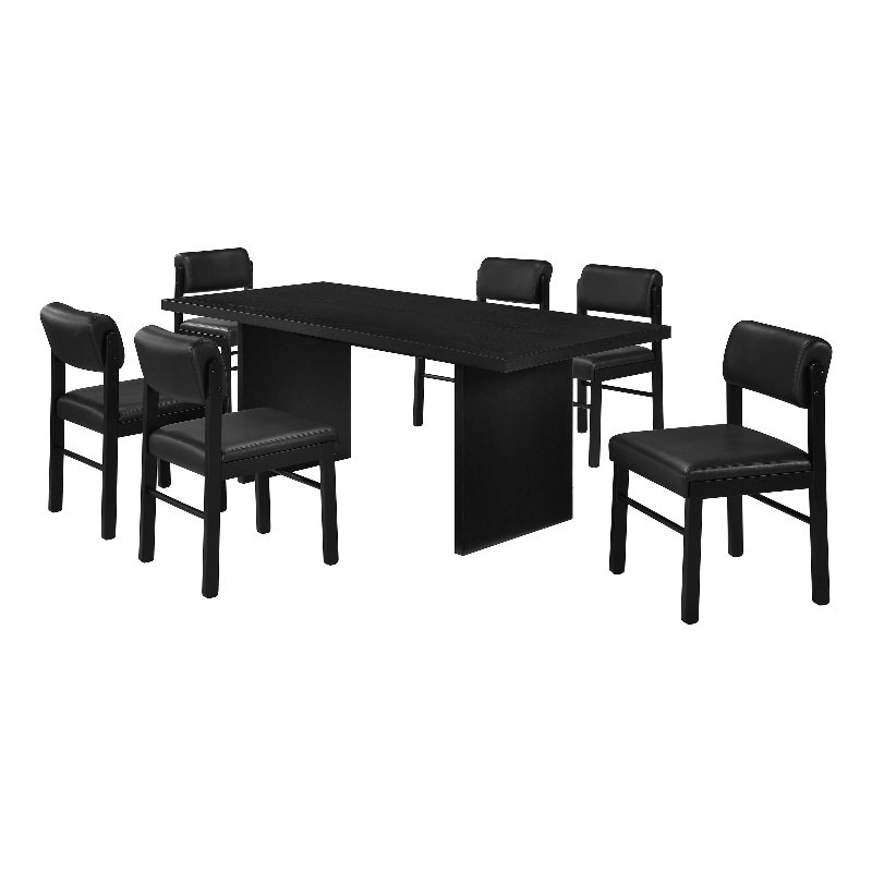 Pemberly Row 7-Piece 82