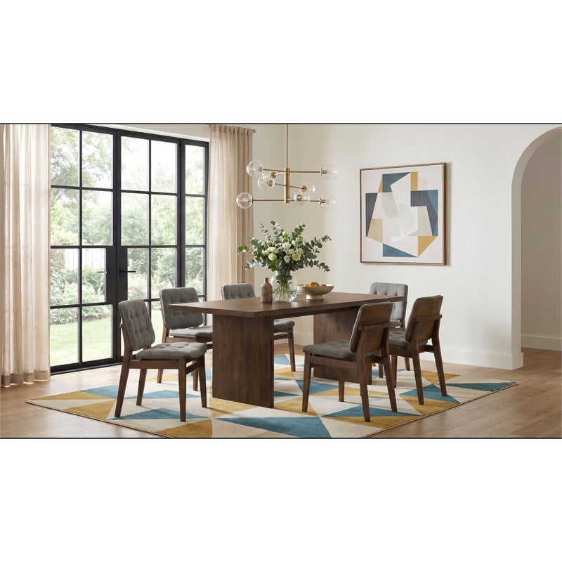 Pemberly Row 7-Piece 82