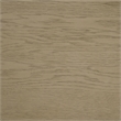 Pemberly Row 7-Piece Velvet Counter Dining Set in Cream/Natural Oak