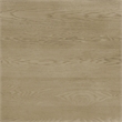 Pemberly Row 3-Piece Wood Coffee and End Table Set in Natural Oak