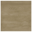 Pemberly Row 3-Piece Wood Coffee and End Table Set in Natural Oak