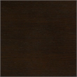 Pemberly Row Rectangular 66-inch Wood Dining Table in Cappuccino
