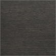 Pemberly Row 5-piece Rectangular Dining Table Set in Dark Grey