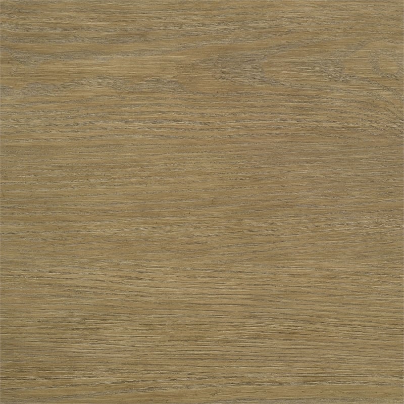 Pemberly Row Cane Weave Full Length Standing Floor Mirror in Sand Wash