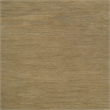 Pemberly Row Cane Weave Full Length Standing Floor Mirror in Sand Wash