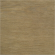 Pemberly Row 104-Inch Extension Leaf Wood Dining Table in Sand Wash