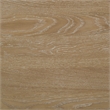 Pemberly Row 89-Inch Extension Dining Table in Distressed Light Brown