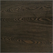 Pemberly Row 8-piece Dining Table Set with Sideboard in Ash Brown