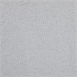 Pemberly Row Boucle Upholstered Swivel Glider Chair in Dove Grey