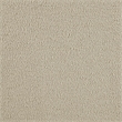 Pemberly Row Boucle Upholstered Swivel Glider Chair in Sandy Beige