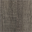 Pemberly Row Transitional 4-drawer Chest of Drawers in Brown Oak