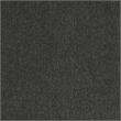 Pemberly Row 5-piece Power Reclining Home Theater Seating in Dark Gray