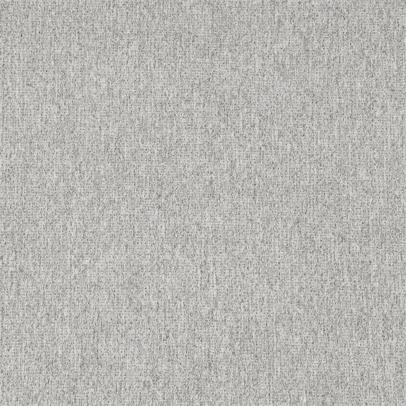 Pemberly Row 5-piece Fabric Modular Power Reclining Sectional in Gray