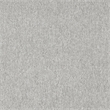 Pemberly Row 5-piece Fabric Modular Power Reclining Sectional in Gray