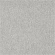 Pemberly Row Modular Upholstery Fabric Power Reclining Loveseat in Gray