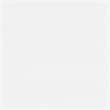 Pemberly Row 2-drawer Vanity Set with LED Mirror in White High Gloss