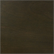 Pemberly Row 6-drawer Rubberwood Dresser Cabinet in Dark Cocoa