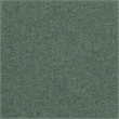 Pemberly Row Upholstered Button-Tufted Bench with Metal Legs in Teal