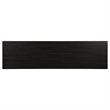Pemberly Row 60-inch TV Stand Media Console in Distressed Java