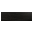 Pemberly Row 70-inch TV Stand Media Console with Cord Management in Java
