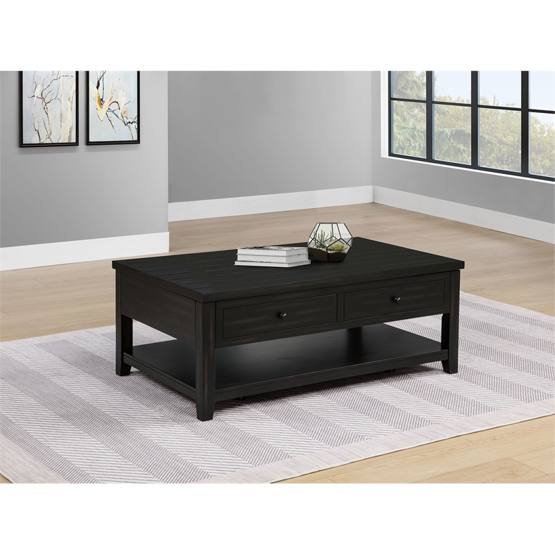 Pemberly Row 48