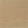Pemberly Row 3-piece Round Engineered Wood Coffee and End Tables in Brown