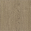 Pemberly Row 3-piece Square Engineered Wood Coffee Table Set in Latte