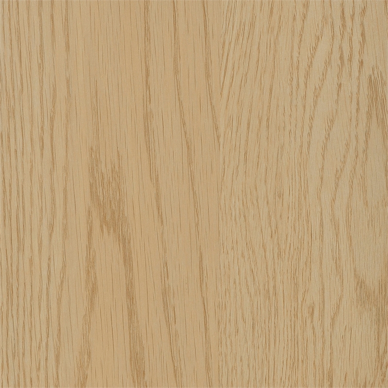 Pemberly Row Engineered Wood Lift Top Coffee Table in Light Oak