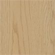Pemberly Row Engineered Wood Lift Top Coffee Table in Light Oak