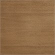 Pemberly Row 7-piece 72-inch Rectangular Dining Set in Natural Brown