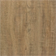 Pemberly Row 2-piece Engineered Wood Lift Top Coffee Table Set in Mango