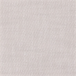Pemberly Row 2-piece Fabric Upholstered Round Arm Sofa Set in Beige