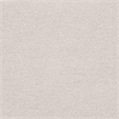 Pemberly Row Upholstered Chenille Splayed Arm Loveseat in Beige