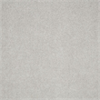 Pemberly Row Chenille Upholstered Power Reclining Loveseat in Dove Grey