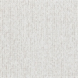 Pemberly Row Fabric Upholstered Curved Track Arm Loveseat in Sand