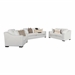 White / 3-piece