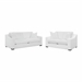 White / 2-piece