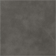 Pemberly Row Faux Leather Triple Power Reclining Sofa in Charcoal