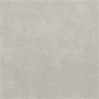 Pemberly Row Faux Leather Zero Gravity Triple Power Reclining Sofa in Gray