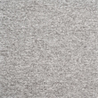 Pemberly Row 3-Piece Upholstered Fabric Flared Arm Sofa Set in Gray