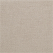 Pemberly Row 52-inch Fabric Entryway Accent Bench in Latte Brown