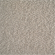 Pemberly Row 2-Piece Upholstered Fabric Panel Arm Sofa Set in Taupe Brown