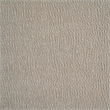 Pemberly Row 3-Piece Upholstered Fabric Panel Arm Sofa Set in Taupe Brown