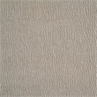 Pemberly Row Transitional Fabric Panel Arm Accent Chair in Taupe